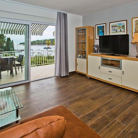 Apartments Grgo Hvar Town Zewnętrze zdjęcie