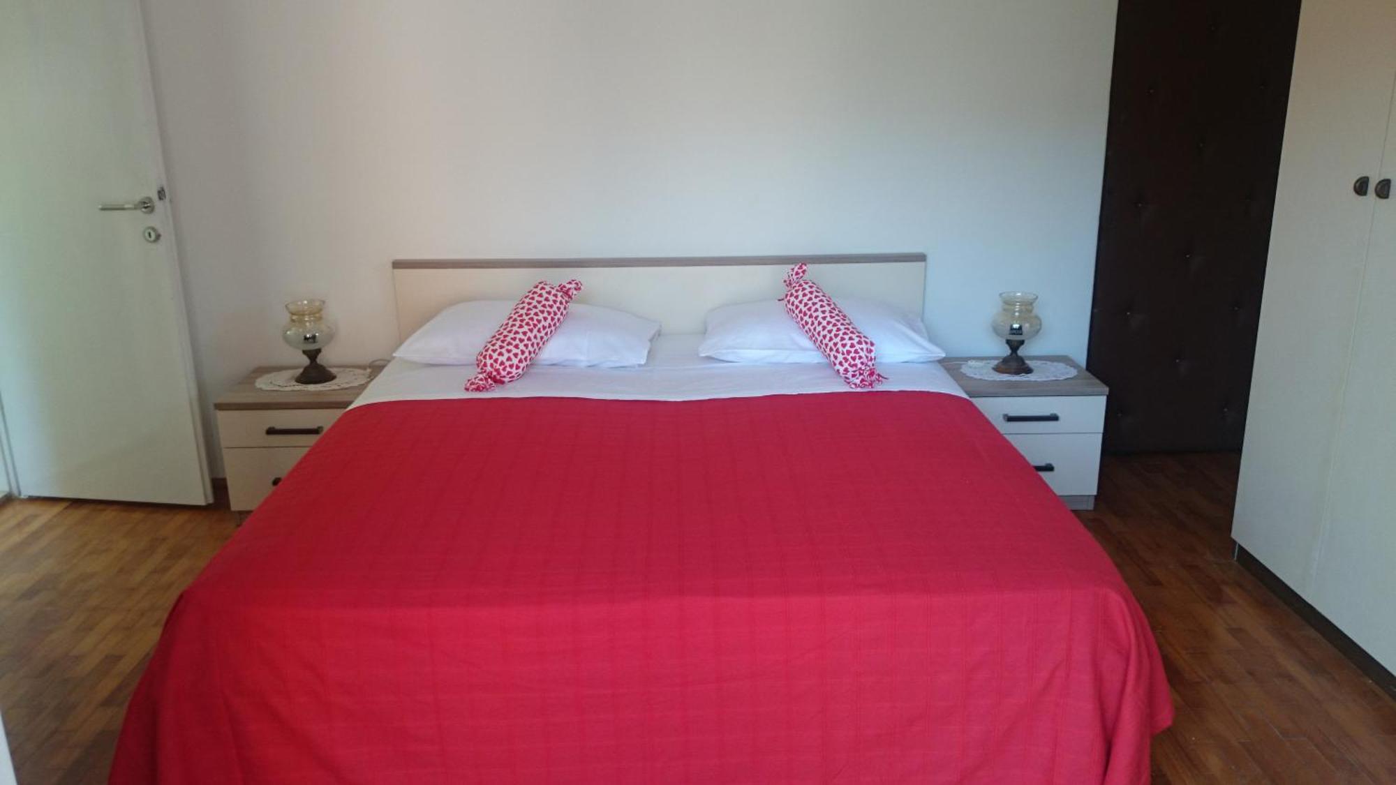 Apartments Grgo Hvar Town Zewnętrze zdjęcie