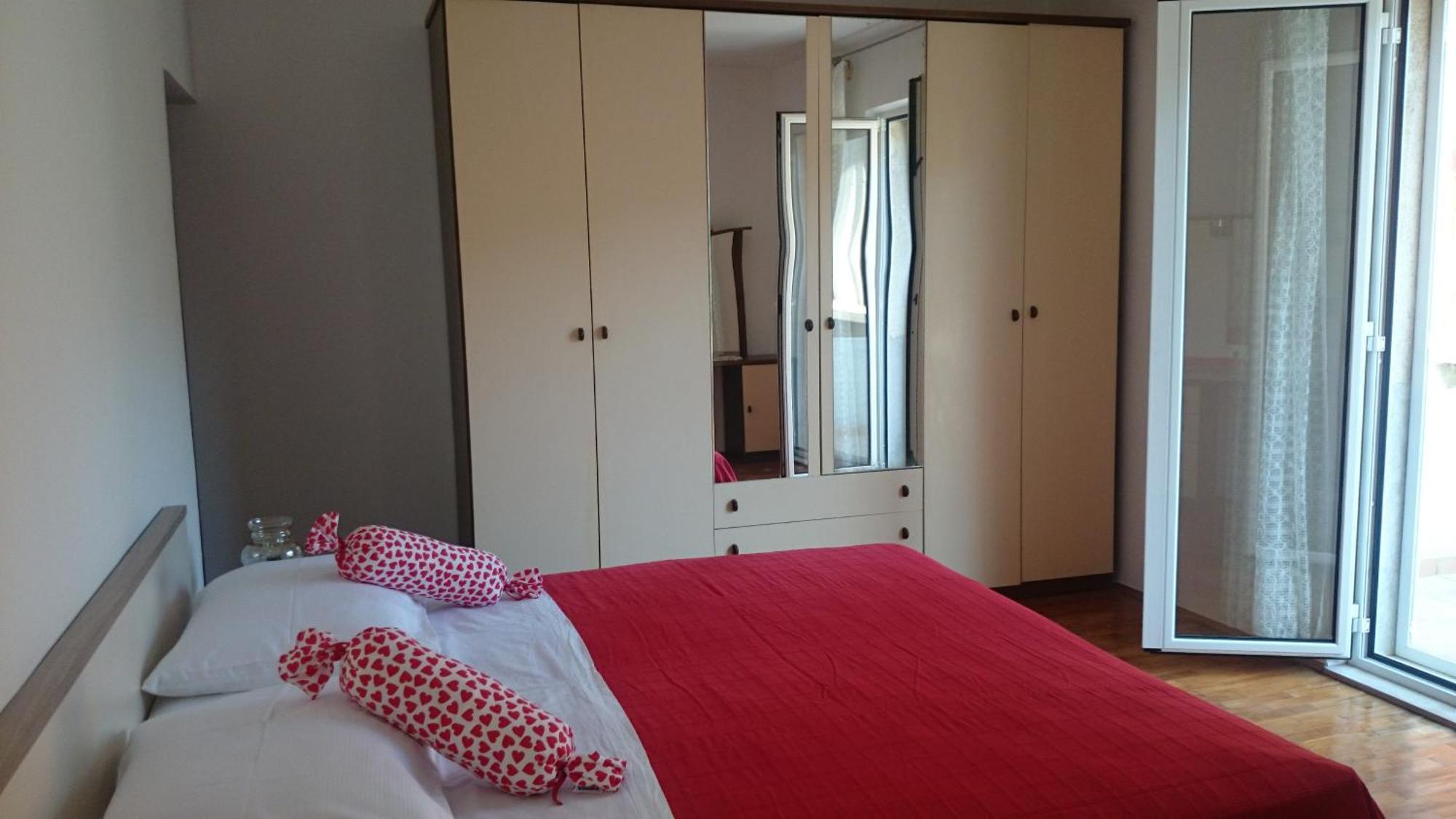 Apartments Grgo Hvar Town Zewnętrze zdjęcie