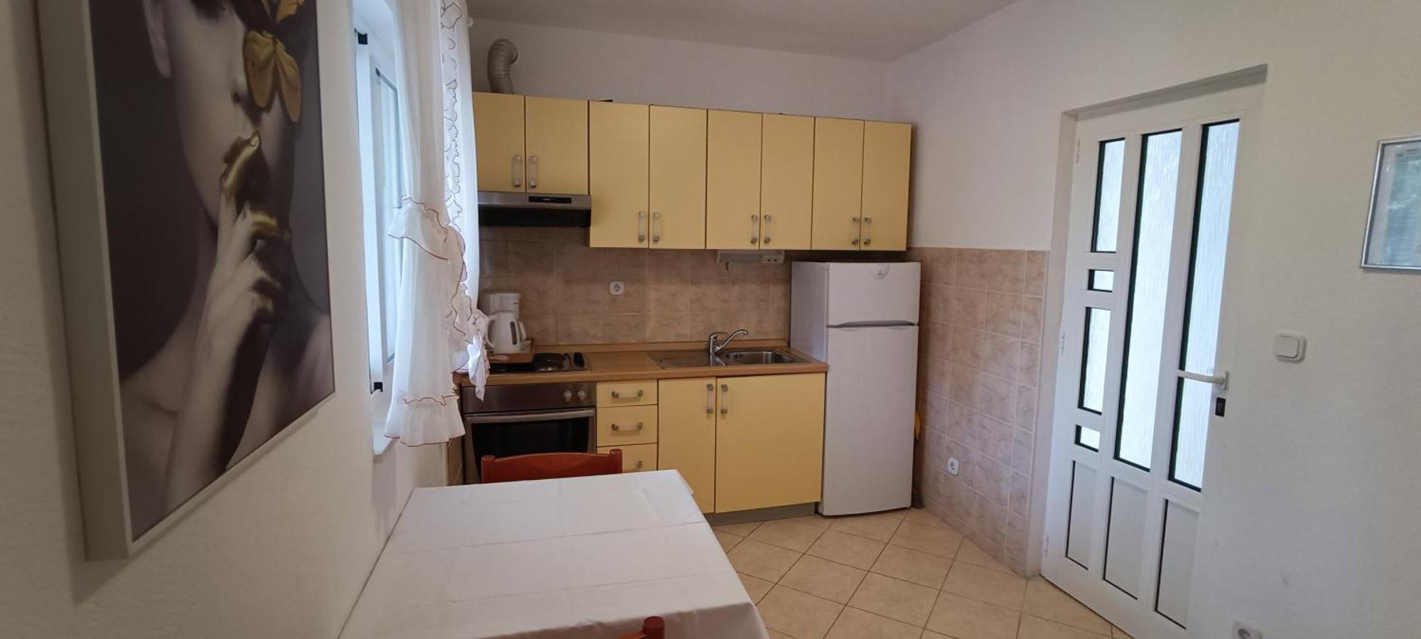 Apartments Grgo Hvar Town Pokój zdjęcie