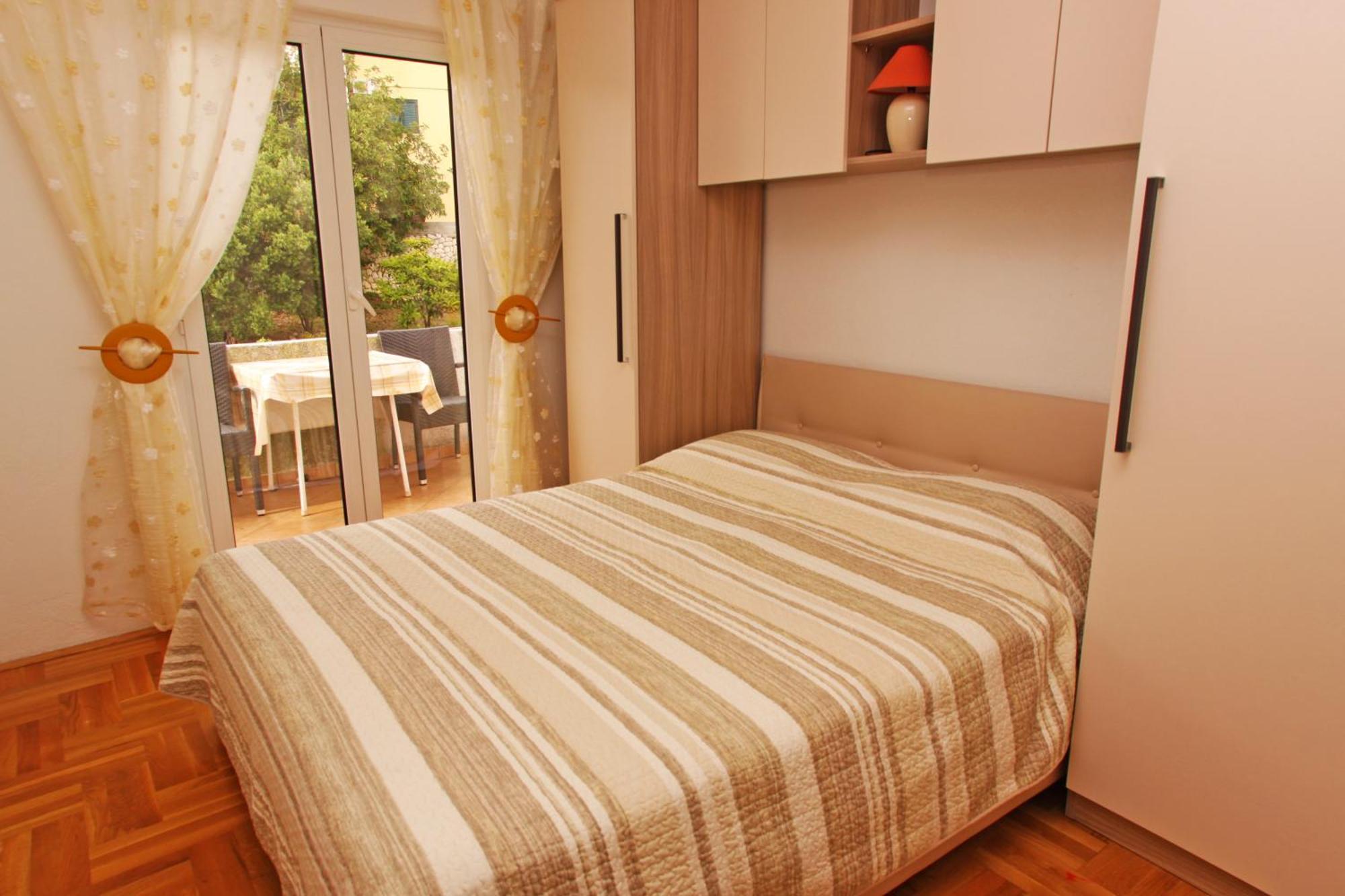 Apartments Grgo Hvar Town Pokój zdjęcie