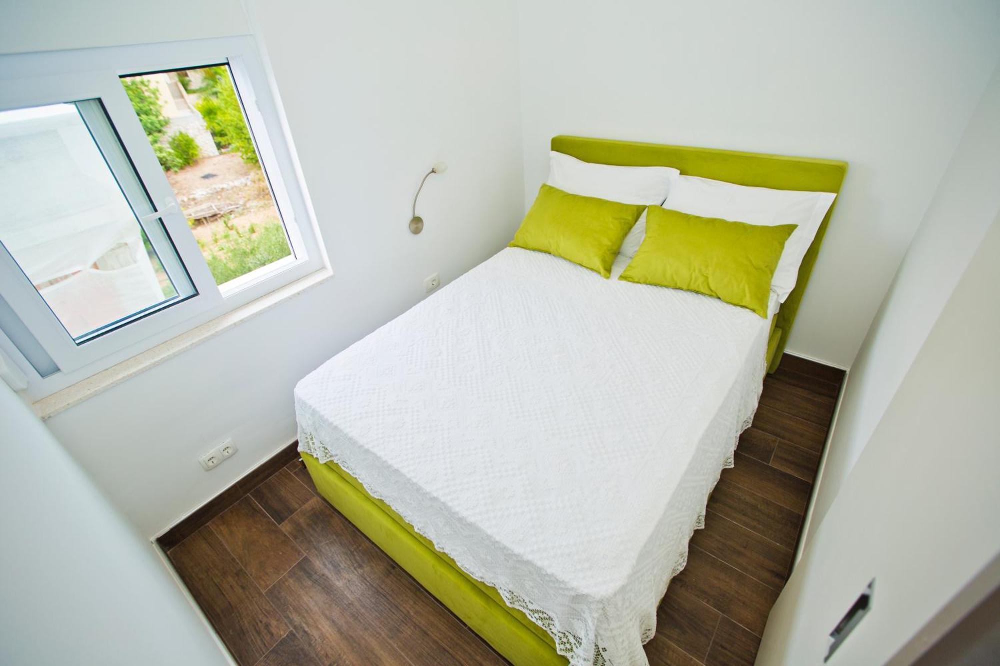 Apartments Grgo Hvar Town Zewnętrze zdjęcie