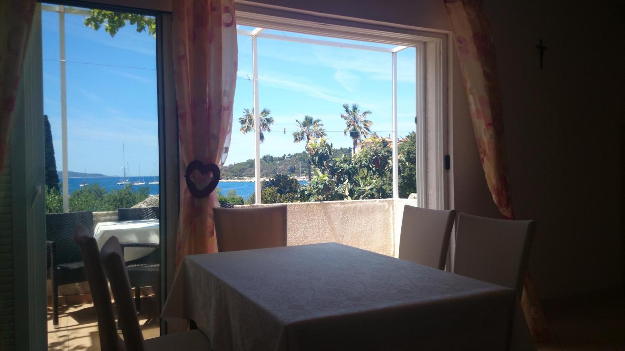 Apartments Grgo Hvar Town Pokój zdjęcie