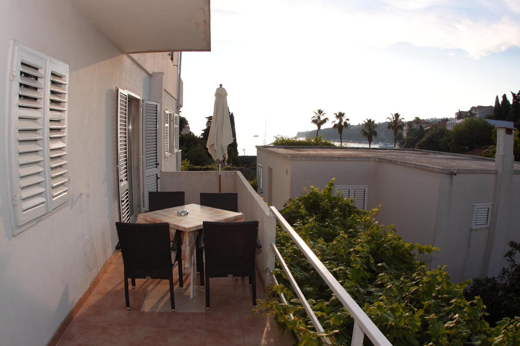 Apartments Grgo Hvar Town Pokój zdjęcie
