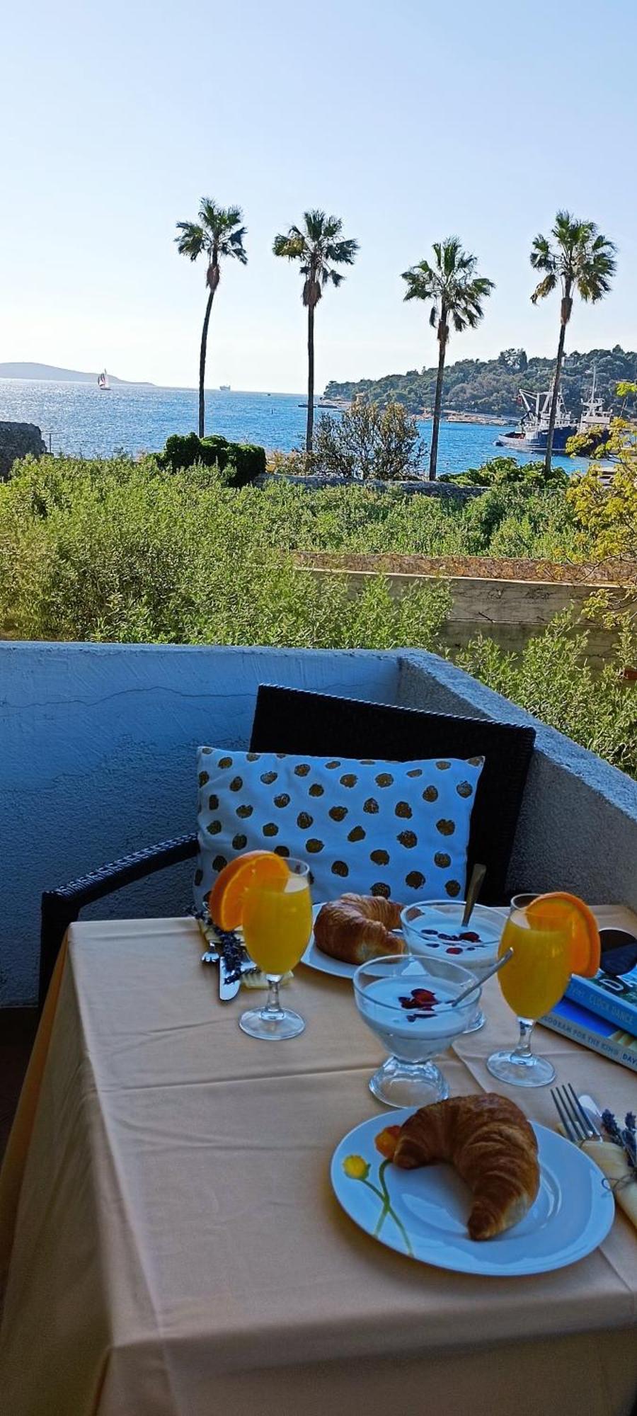 Apartments Grgo Hvar Town Pokój zdjęcie
