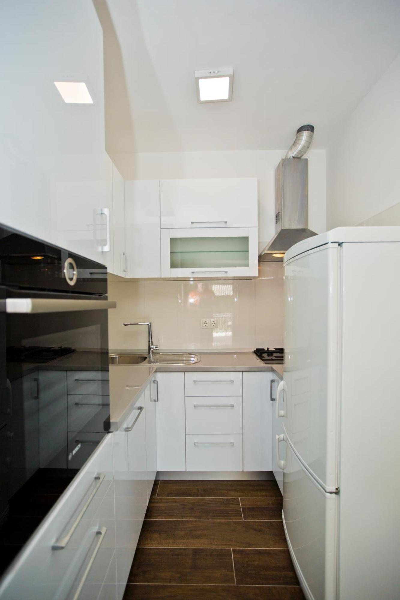 Apartments Grgo Hvar Town Zewnętrze zdjęcie