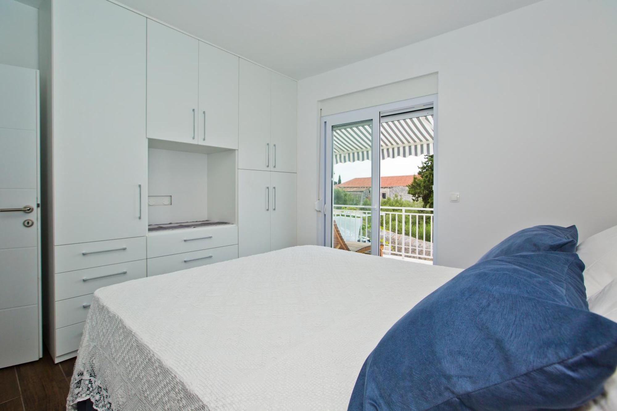 Apartments Grgo Hvar Town Zewnętrze zdjęcie
