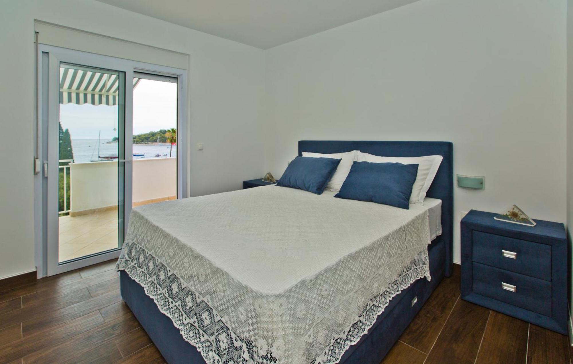 Apartments Grgo Hvar Town Zewnętrze zdjęcie