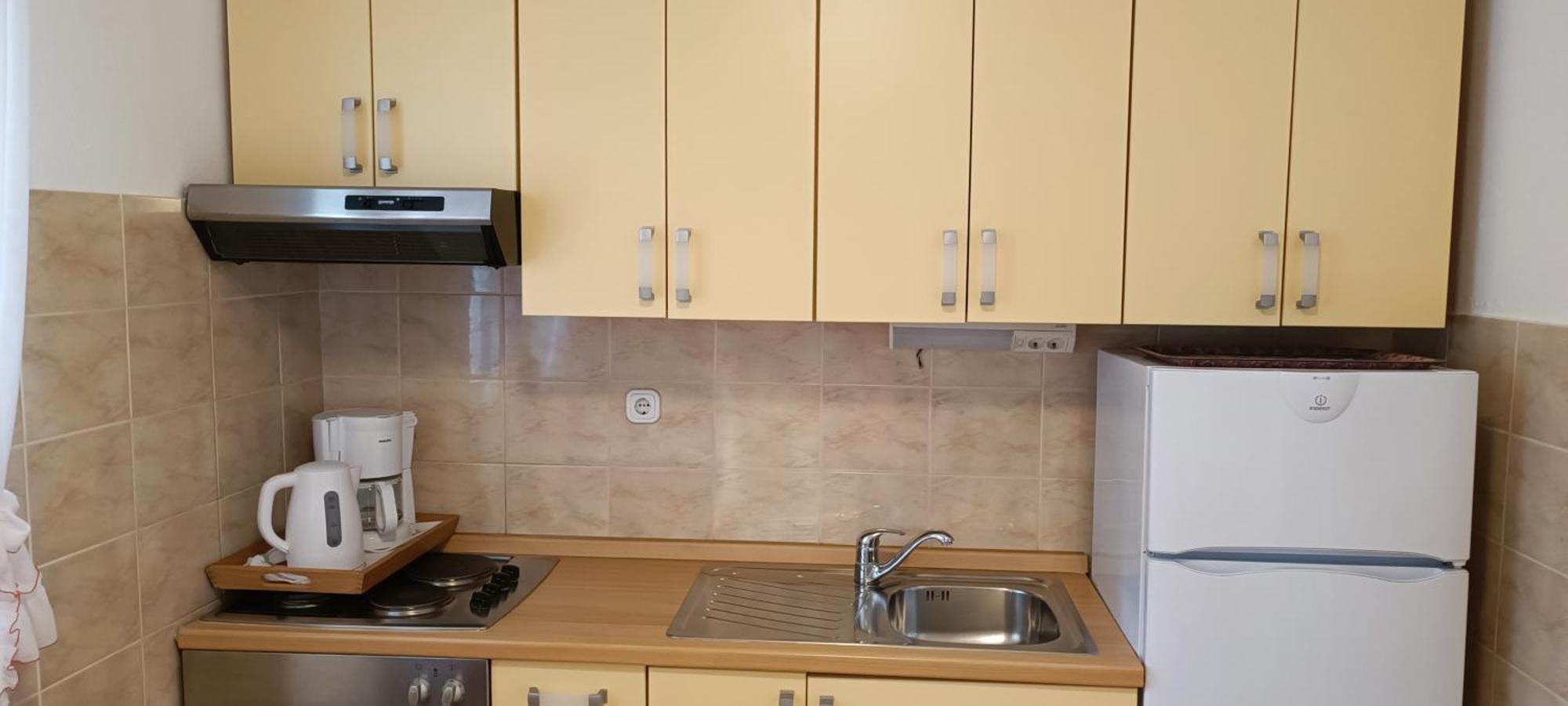 Apartments Grgo Hvar Town Pokój zdjęcie