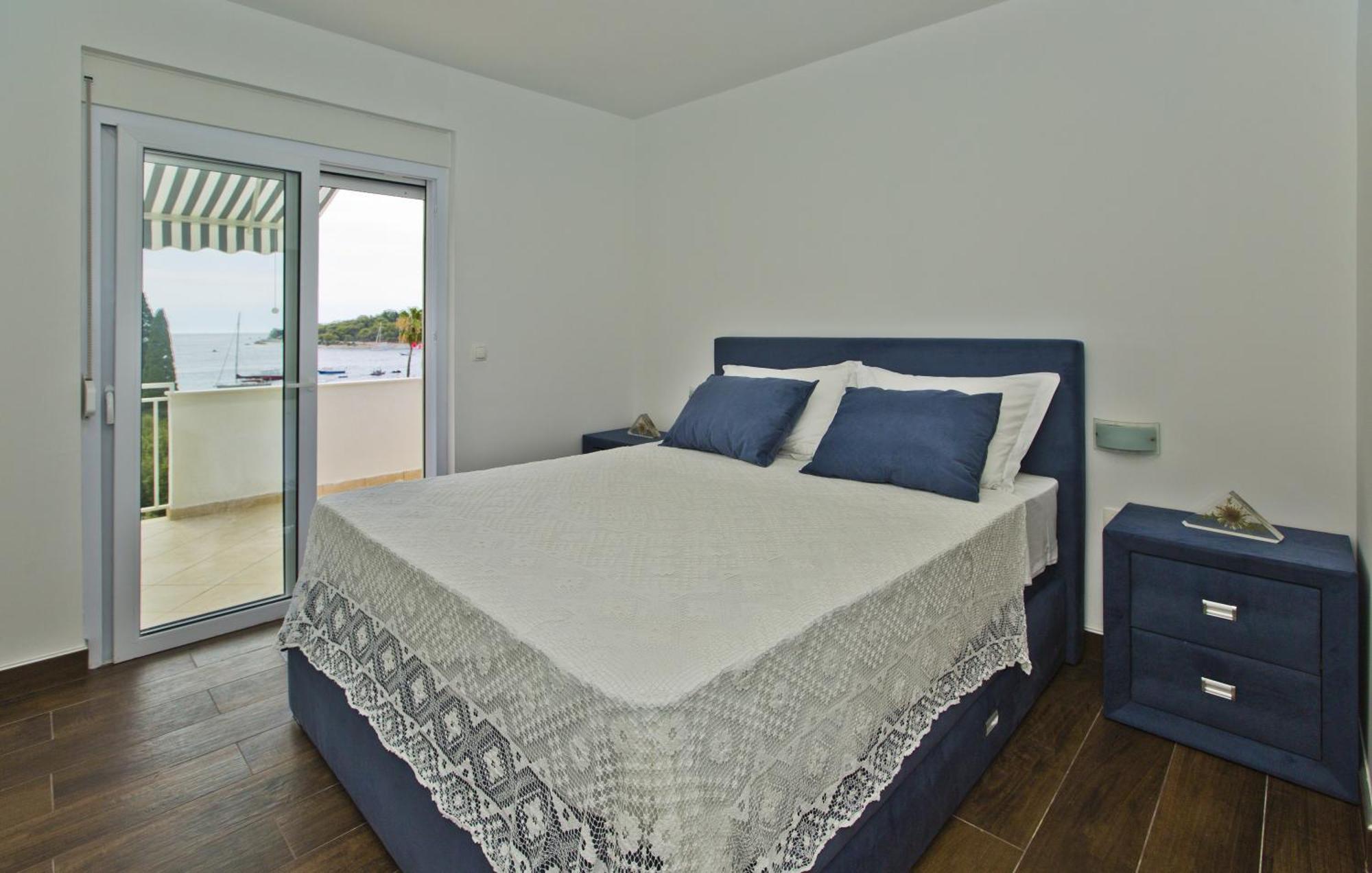 Apartments Grgo Hvar Town Zewnętrze zdjęcie