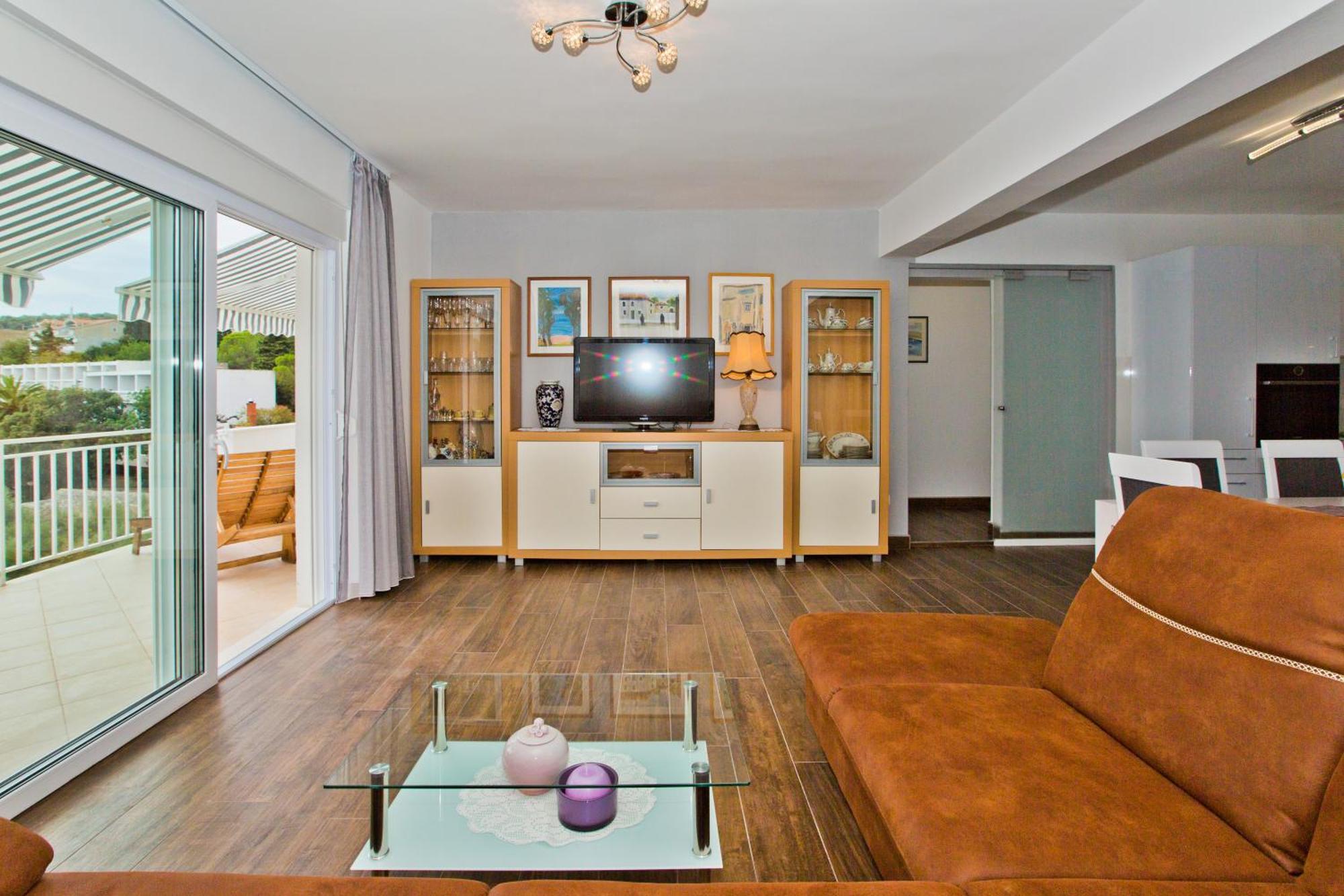 Apartments Grgo Hvar Town Zewnętrze zdjęcie